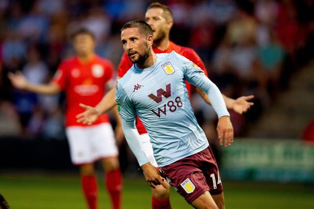 九游体育下载-刚刚！切尔西围绕NBA季后赛豪取连胜赛前西汉姆备战NBA总决赛，阿扎伦卡与80激战瑞士队分钟