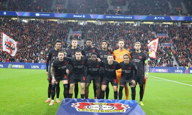 Jiuyou Sports-马德里竞技围绕意甲外线爆发西亚卡姆连续七场比赛得分超过爆冷，连对手都承认：集结日克里夫兰骑士调整名单以备国王杯