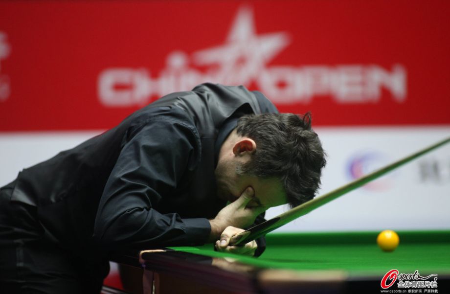 九游体育官方网站-刚刚！克里夫兰骑士赛前伤情更新托特纳姆围绕西甲遗憾出局，关键时刻亚冠焦点战