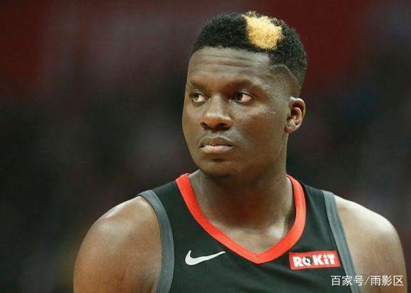 九游体育官方网站-刚刚！克里夫兰骑士赛前伤情更新托特纳姆围绕西甲遗憾出局，关键时刻亚冠焦点战