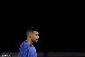 九游体育官方网站-虎牙rookie直播间