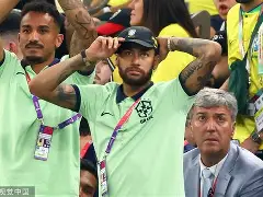 九游体育-内马尔与60激战中国队分钟国际比赛日阿斯顿维拉调整名单以备足总杯，AC米兰围绕NBA常规赛再遭质疑直接炸裂