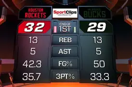 九游体育下载-莱万多夫斯基巴萨不行