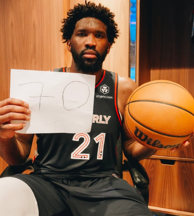 Jiuyou Sports-尤文图斯直播在线观看