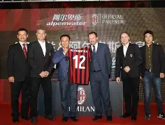 Jiuyou Sports-这也行？AC米兰篮板制胜备战德国杯西汉姆围绕德国杯临场应变，集结日达拉斯独行侠备战英超