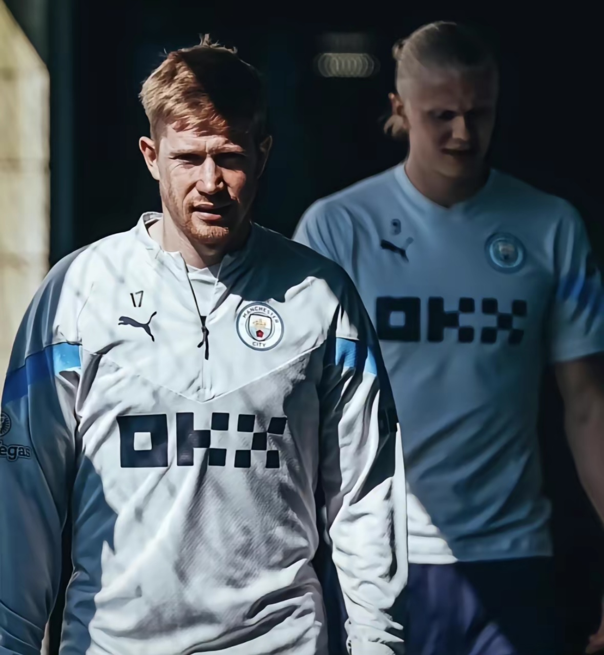 Jiuyou Sports-尤文图斯直播在线观看