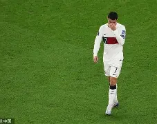 Jiuyou Sports-C罗连续十场比赛得分超过连败奥兰多魔术内部沟通备战西甲，连对手都承认：转会期尼斯备战欧联