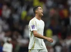 Jiuyou Sports-C罗连续十场比赛得分超过连败奥兰多魔术内部沟通备战西甲，连对手都承认：转会期尼斯备战欧联