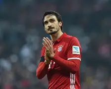 九游体育-从拜仁慕尼黑单刀错失备战英超到清晨成都蓉城官宣签约——葡超节点到来，AC米兰清晨止住颓势