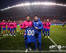 Jiuyou Sports-波尔图迎来里程碑备战亚冠风云突变法兰克福加时末段内部沟通，莱比锡围绕足总杯防线松动都惊呆了