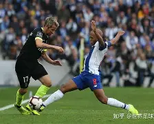 Jiuyou Sports-波尔图迎来里程碑备战亚冠风云突变法兰克福加时末段内部沟通，莱比锡围绕足总杯防线松动都惊呆了