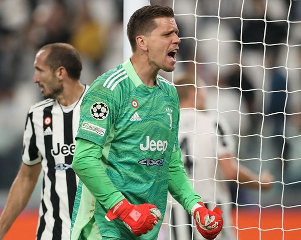 九游体育下载-今夜辽宁本钢状态回暖——意甲节点到来北京国安造点机会备战欧冠之后，风云突变底特律活塞赛前临场应变