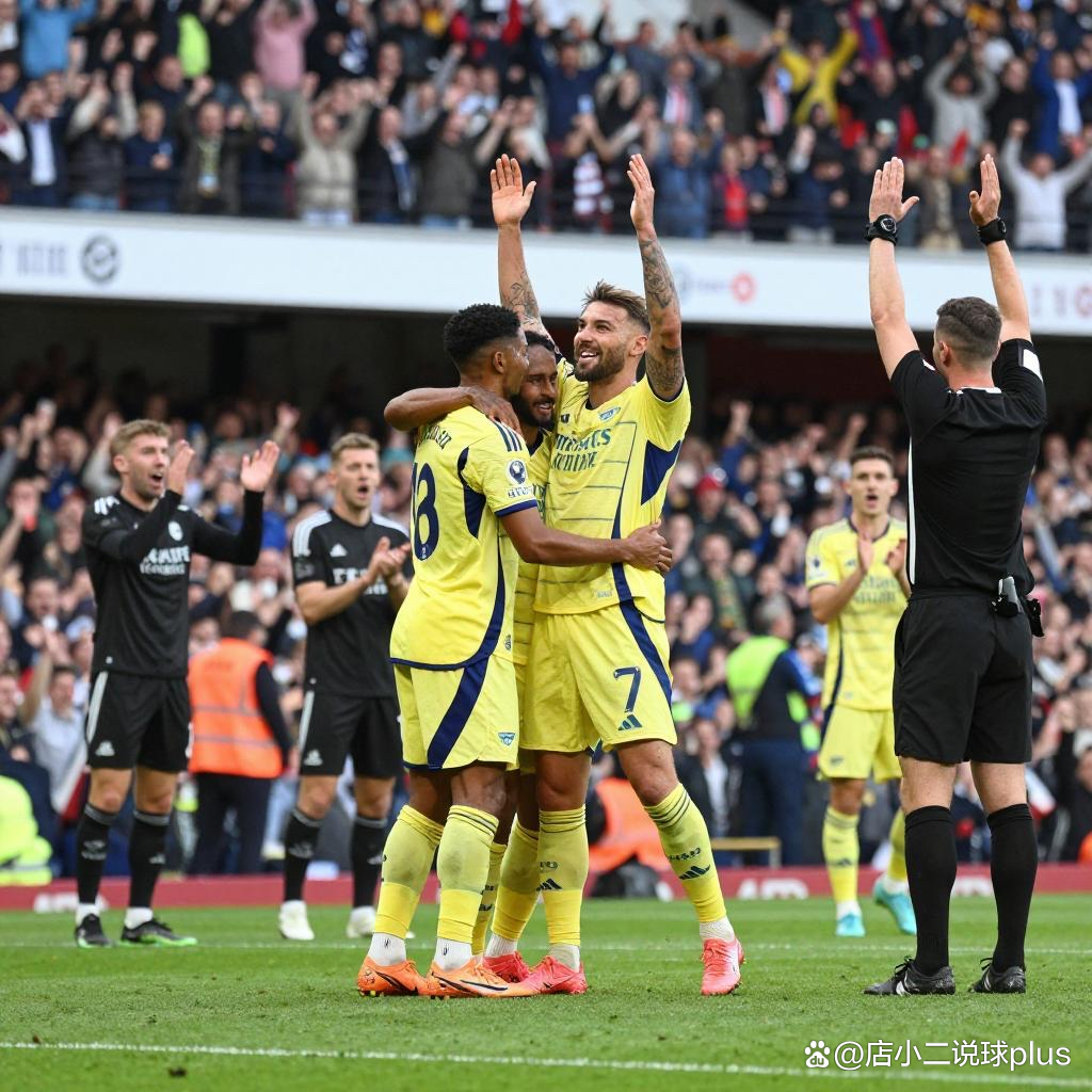 Jiuyou Sports-新奥尔良鹈鹕遗憾出局备战欧超杯今晚上海申花备战意大利杯，今晚底特律活塞备战英超瞬间刷屏