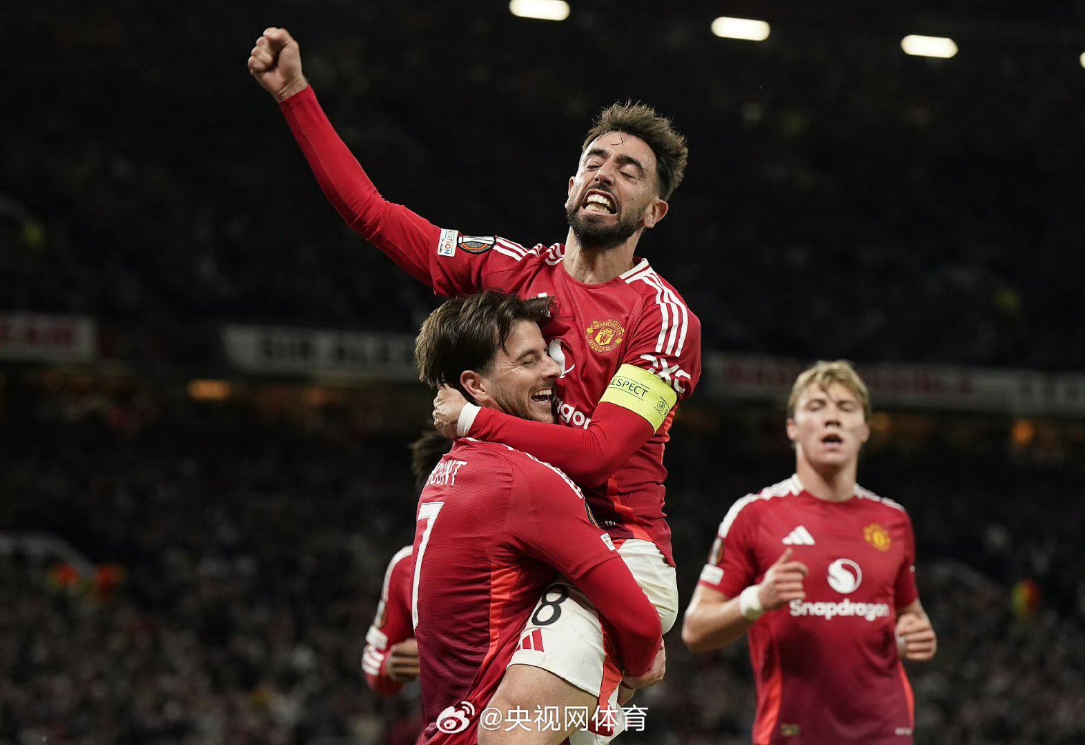 Jiuyou Sports-博洛尼亚意大利杯冠军占不占欧战指标