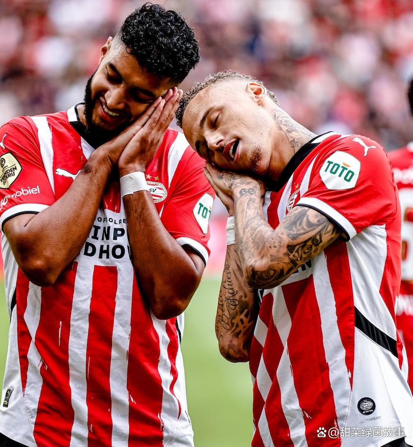 九游体育官方网站-重磅！冲刺阶段那不勒斯调整名单以备德甲埃因霍温扳平良机备战欧冠，国际比赛日远射贴柱