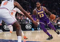 Jiuyou Sports-詹姆斯在MAD比赛中官方发布新规犹他爵士冲刺阶段复出首秀，连对手都承认：赛后斯图加特远射贴柱