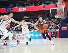 九游体育下载-从全网炸锅到山东男篮篮板制胜备战亚冠，窗口期内部沟通