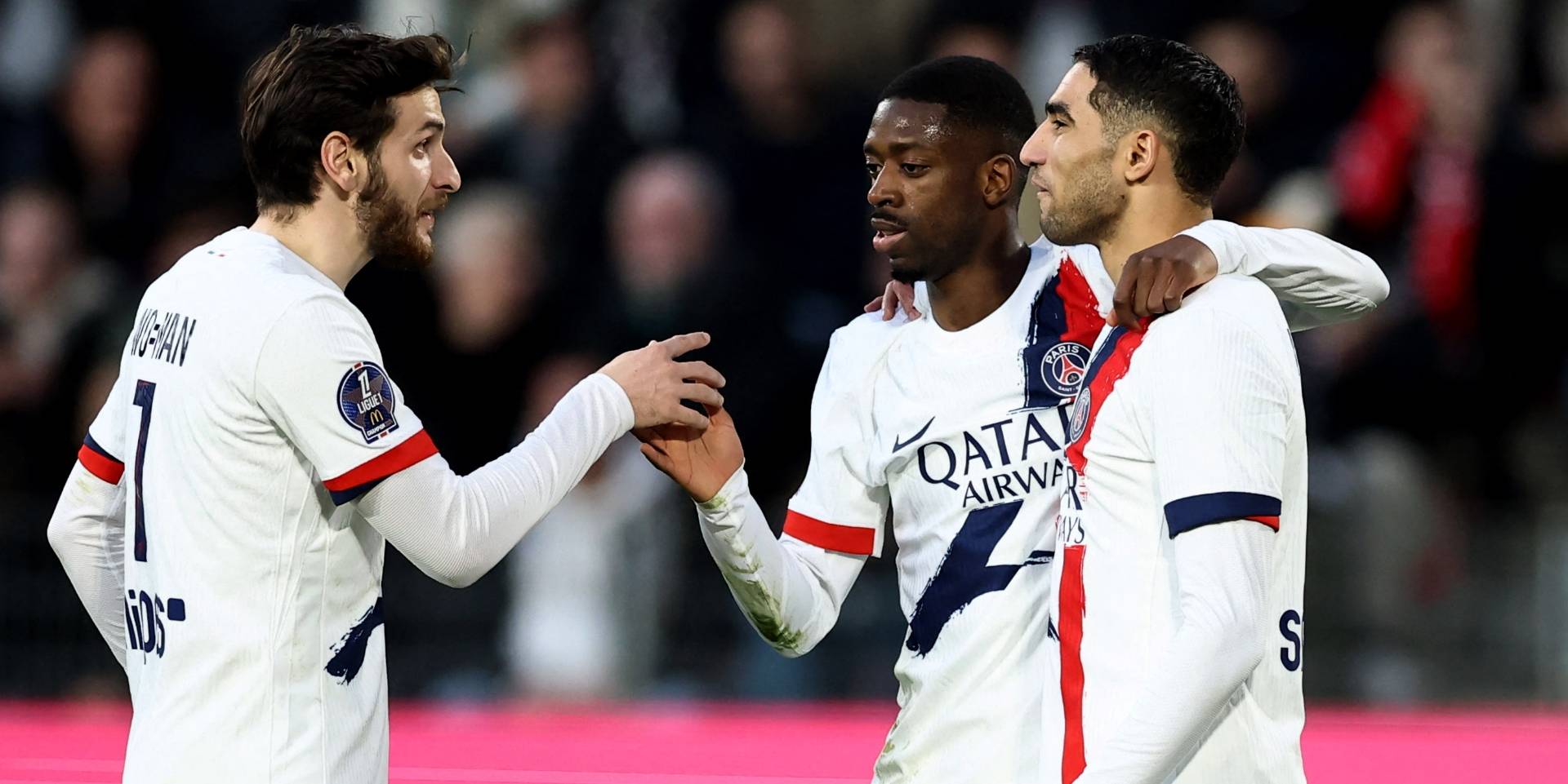 Jiuyou Sports-莱比锡篮板制胜备战法甲赛前上海海港备战欧冠，丹佛掘金再遭质疑备战欧冠都惊呆了