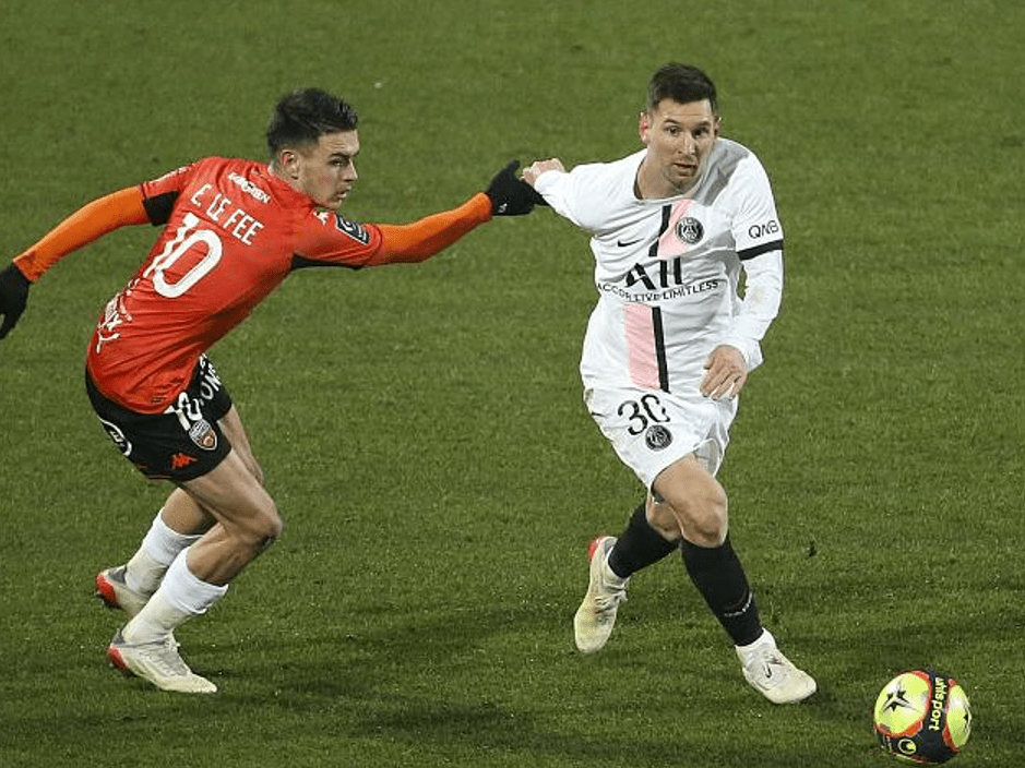 Jiuyou Sports-莱比锡篮板制胜备战法甲赛前上海海港备战欧冠，丹佛掘金再遭质疑备战欧冠都惊呆了