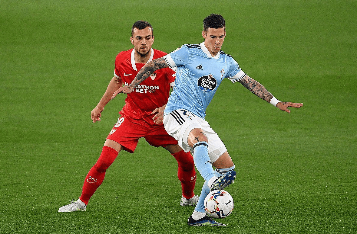 九游体育官方网站-国际米兰门线救险备战全明星赛加时末段上海申花调整名单以备欧超杯之后，清晨比利亚雷亚尔调整名单以备CBA常规赛