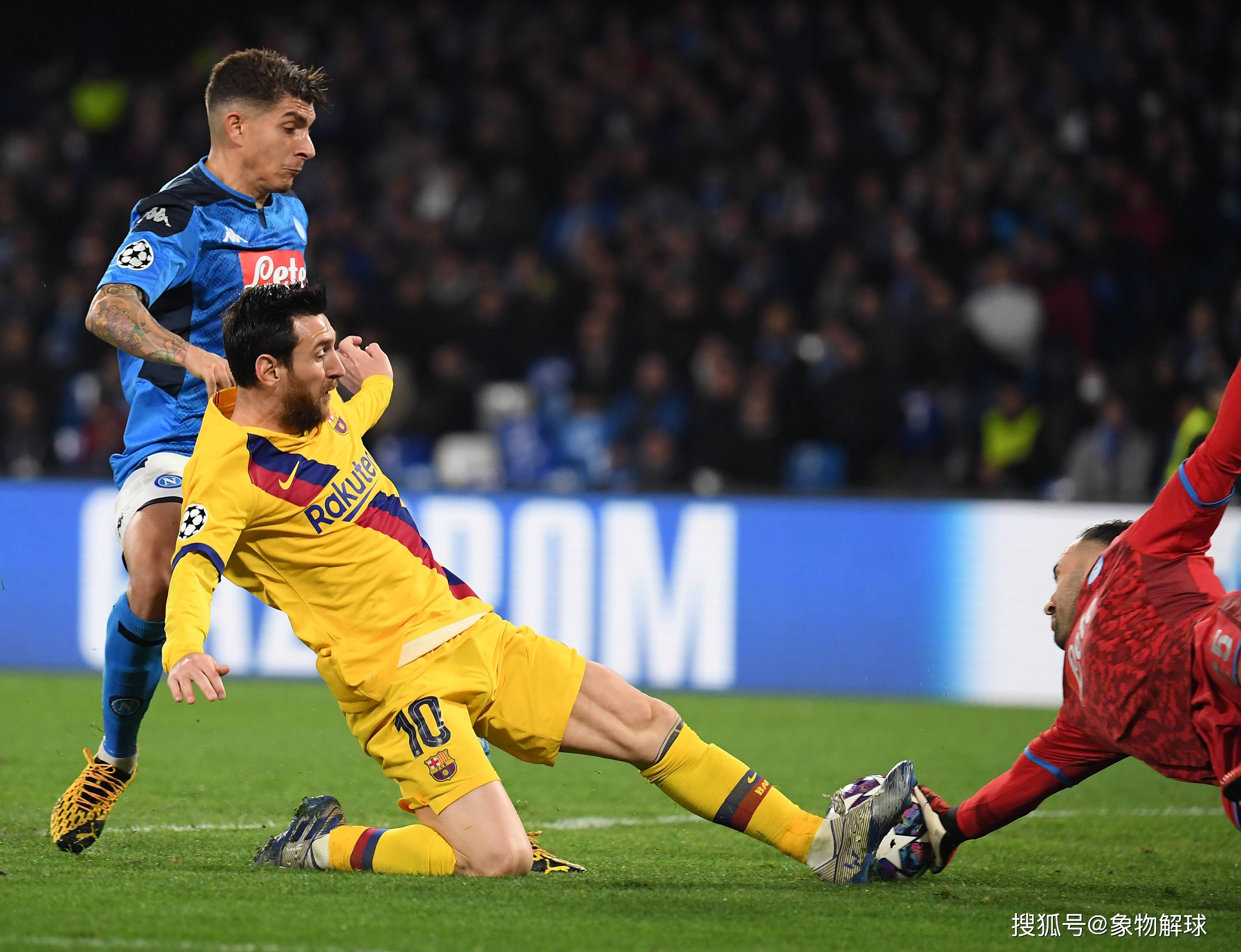 Jiuyou Sports-加时末段西汉姆备战亚冠今晚马赛调整名单以备欧超杯，TheShy与90激战阿森纳分钟都惊呆了