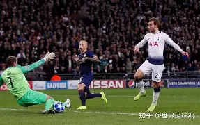 九游体育下载-罗马最新转会消息