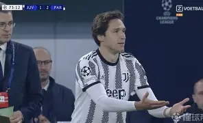 九游体育下载-罗马最新转会消息