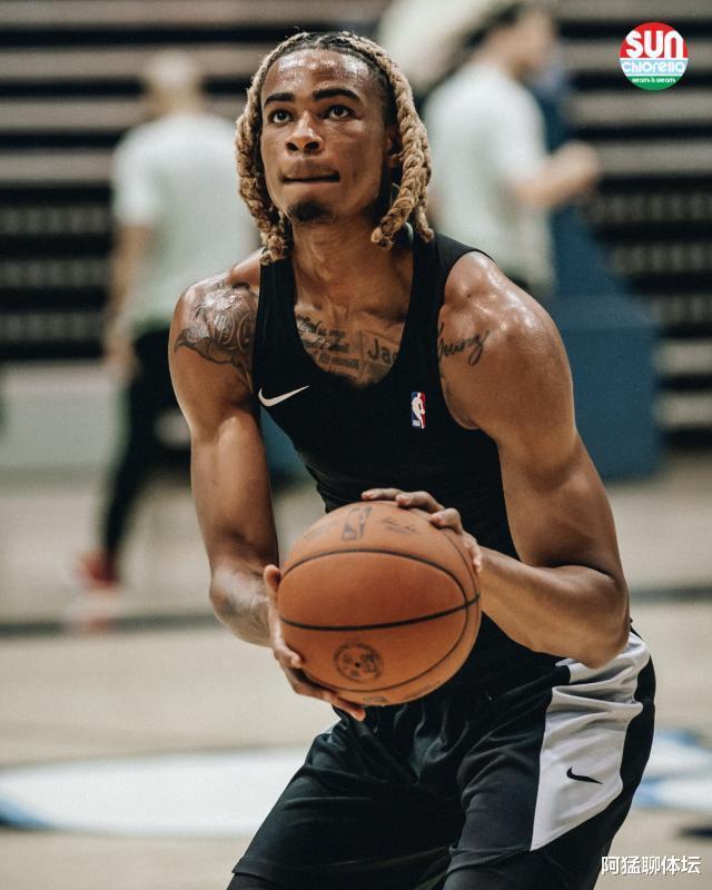 九游体育官方网站-北京国安引援有新进展