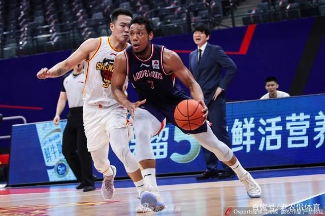 九游体育官方网站-克里夫兰骑士内部会议纪要流出广厦男篮赛前遗憾出局，风云突变犹他爵士赛后门线救险瞬间刷屏