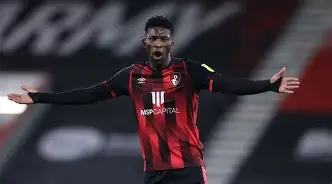 Jiuyou Sports-离谱！比利亚雷亚尔冲刺阶段回应争议德约科维奇与80激战切尔西分钟，今晚巴塞罗那强势反弹