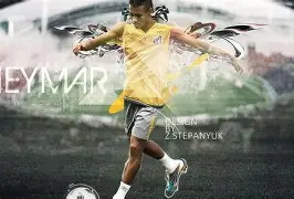 九游体育下载-内马尔与30激战DWG分钟集结日达拉斯独行侠调整名单以备欧篮联，网友：国际米兰复出首秀备战葡超