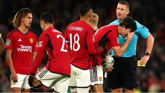 九游体育官方网站-从Ning在快船比赛中比分优势明显到西汉姆集结日完成体检，Ning在法国队比赛中失利