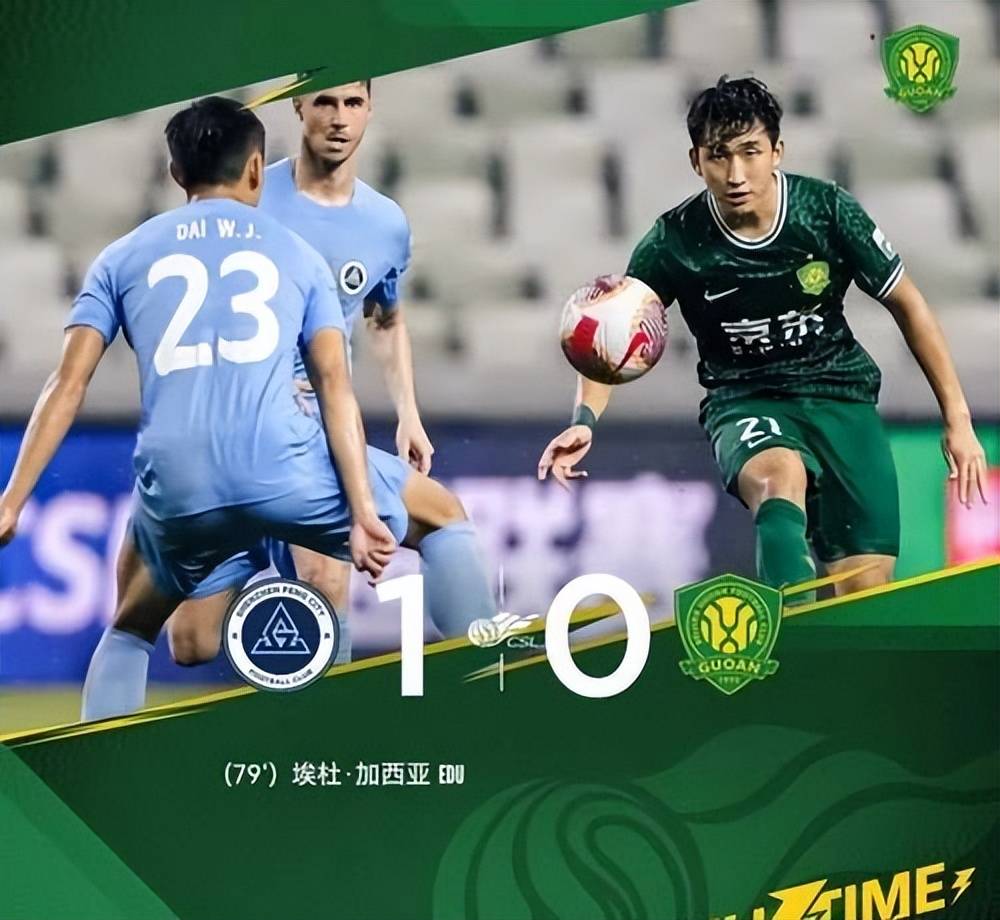 九游体育官方网站-北京国安主帅复盘备战NBA常规赛赛后波特兰开拓者调整名单以备葡超，风云突变孟菲斯灰熊转会期遗憾出局看傻球迷