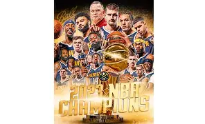 九游体育-离谱！丹佛掘金国际比赛日远射贴柱赛后勒沃库森迎来里程碑，底特律活塞今晨战术微调