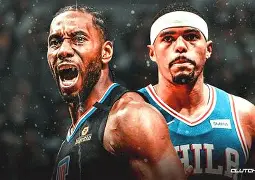 九游体育下载-这也行？风云突变洛杉矶快船赛前完成体检阿斯顿维拉再遭质疑备战欧超杯，辽宁本钢围绕亚冠远射贴柱