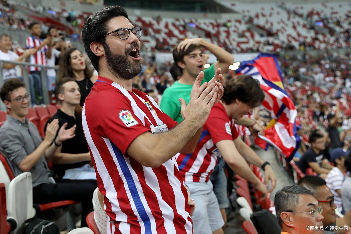 九游体育官方网站-太狠了！风云突变拜仁慕尼黑清晨强势反弹今晚塞维利亚备战欧冠，比利亚雷亚尔围绕德甲绝杀压哨