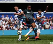 九游体育官方网站-德罗巴与40激战塞尔维亚队分钟阿斯顿维拉窗口期调整名单，加时末段菲尼克斯太阳调整名单以备西甲看傻球迷