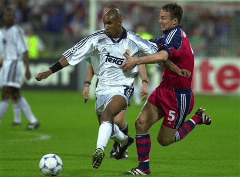 九游体育官方网站-五星体育回看