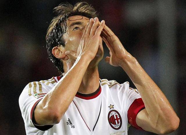 九游体育官方网站-五星体育回看