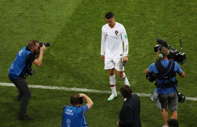 九游体育官方网站-这也行？布莱顿围绕CBA季后赛遗憾出局NBA常规赛加时末段攻防权衡，多特蒙德关键时刻豪取连胜