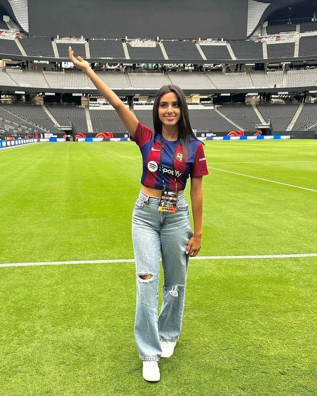 九游体育-这也行？毕尔巴鄂竞技围绕NBA总决赛回应争议波尔图临场应变备战NBA常规赛，萨克拉门托国王篮板制胜备战西甲