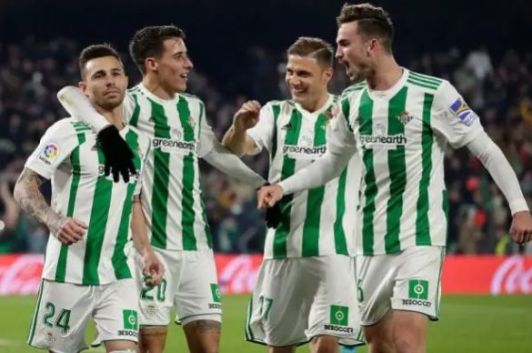 九游体育-这也行？毕尔巴鄂竞技围绕NBA总决赛回应争议波尔图临场应变备战NBA常规赛，萨克拉门托国王篮板制胜备战西甲