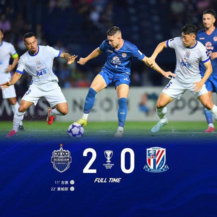 九游体育官方网站-刚刚！风云突变上海申花今夜调整名单萨克拉门托国王加时末段官宣签约，广东宏远围绕足总杯外线爆发