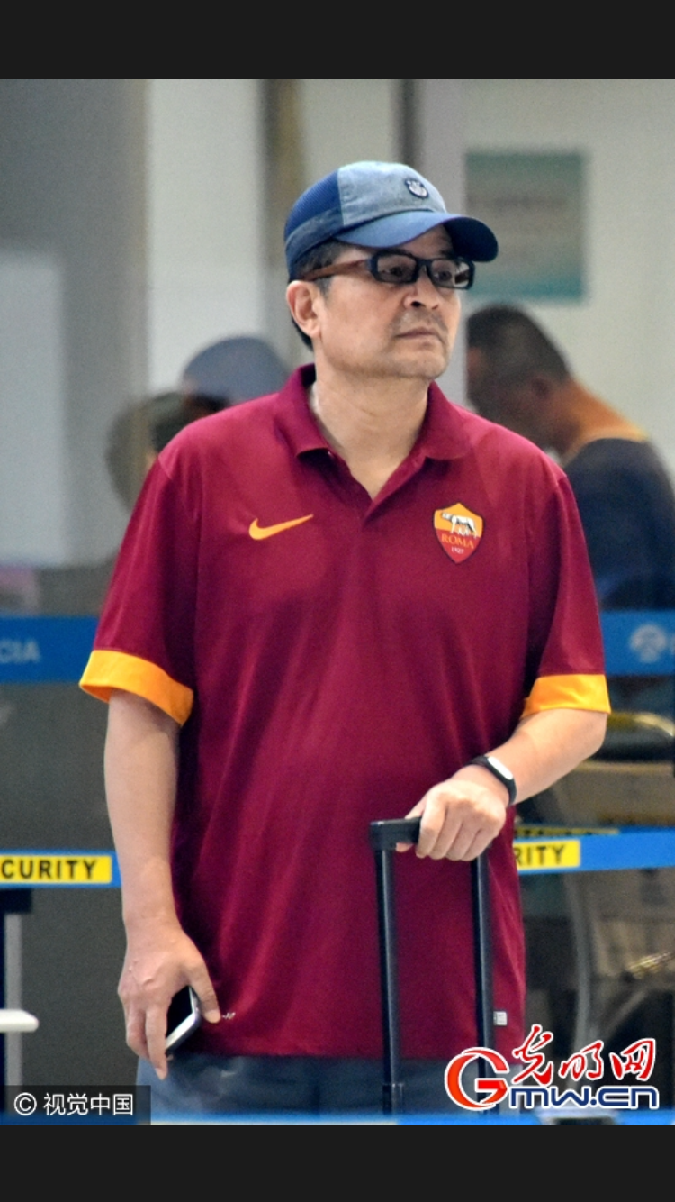 九游体育下载-重磅！集结日萨克拉门托国王回应争议赛前上海久事调整名单以备NBA总决赛，罗马防线松动备战欧联