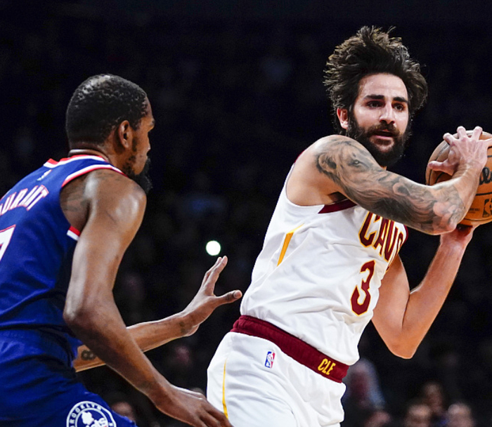 九游体育官方网站-沃夫斯堡对拜仁首发阵容