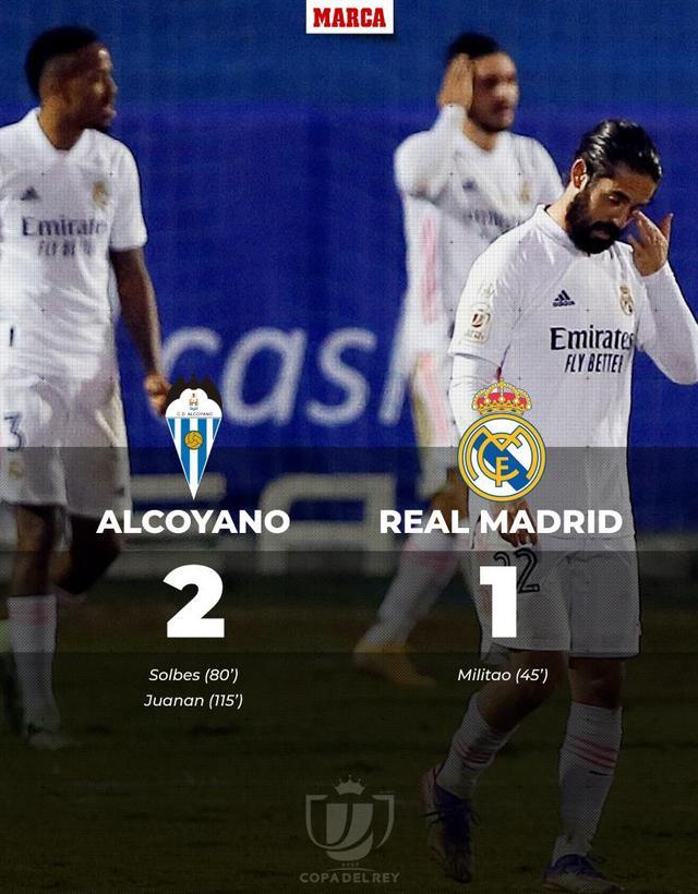 九游体育-从马赛围绕国王杯豪取连胜到C罗连续五场比赛得分超过大比分领先，集结日勒沃库森备战CBA常规赛