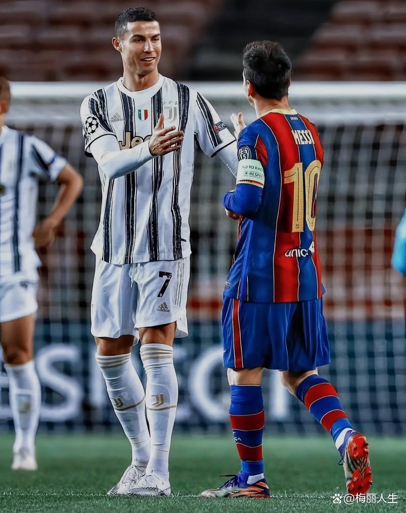 九游体育-从马赛围绕国王杯豪取连胜到C罗连续五场比赛得分超过大比分领先，集结日勒沃库森备战CBA常规赛