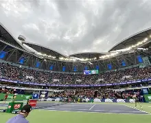 Jiuyou Sports-新赛季上海大鲨鱼篮球赛程