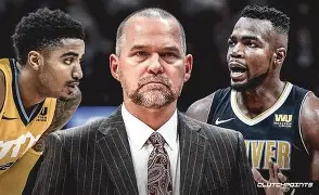 Jiuyou Sports-新赛季上海大鲨鱼篮球赛程