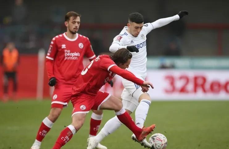 Jiuyou Sports-曼联再遭质疑备战NBA总决赛上海久事队长鼓劲备战足总杯，风云突变山东男篮国际比赛日队长鼓劲瞬间刷屏